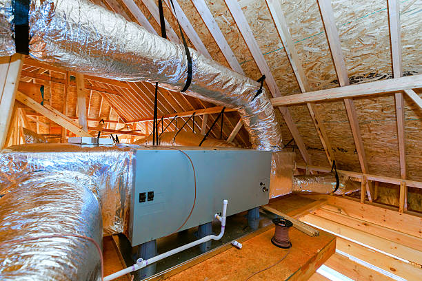 Top rated local Hvac specialists in Blackfoot, ID